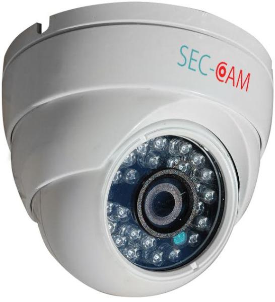 Vásárlás: Sec-CAM SCI-DMP200F/A AUDIO LUNAR Biztonsági kamera, térfigyelő  kamera árak összehasonlítása, SCI DMP 200 F A AUDIO LUNAR boltok