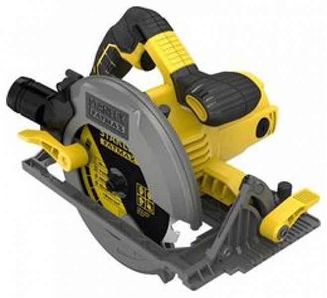 FME301K-QS