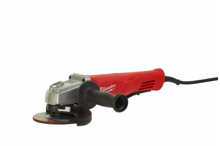AG 13-125 XSPD (4933451577)