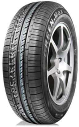 GREEN-Max HP-010 205/60 R16 92V