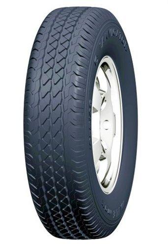 A867 205/70 R15C 106R