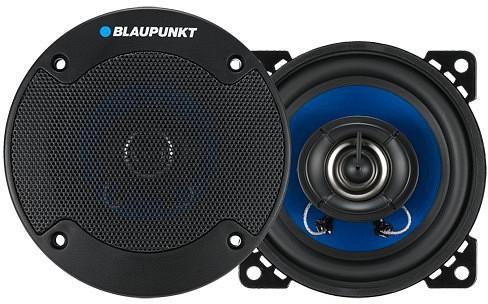 Vásárlás: Blaupunkt ICX 402 hangszóró - Árak összehasonlítása, ICX402  autóhangszóró akciós boltok