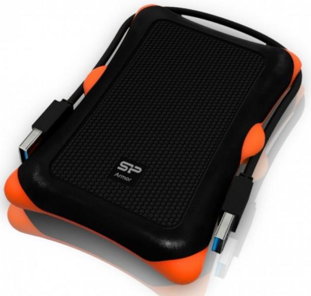 Armor A30 USB 3.0 SP000HSPHDA30S3K