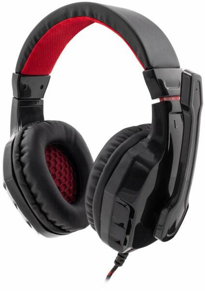 Panther GHS-1641