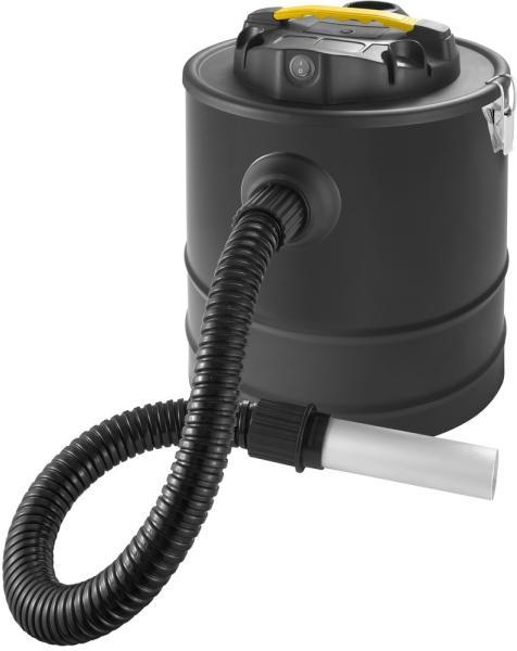 FDU 201001-E (50002234)