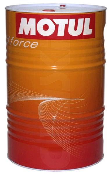 Motul 8100 X-cess 5W-30 208L (Ulei motor) - Preturi