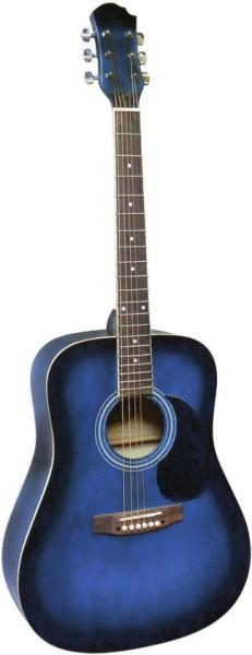 Vásárlás: MSA CW185 Akusztikus gitár árak összehasonlítása, CW 185 boltok