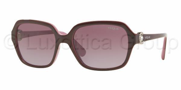 vogue vo 2994sb ochelari