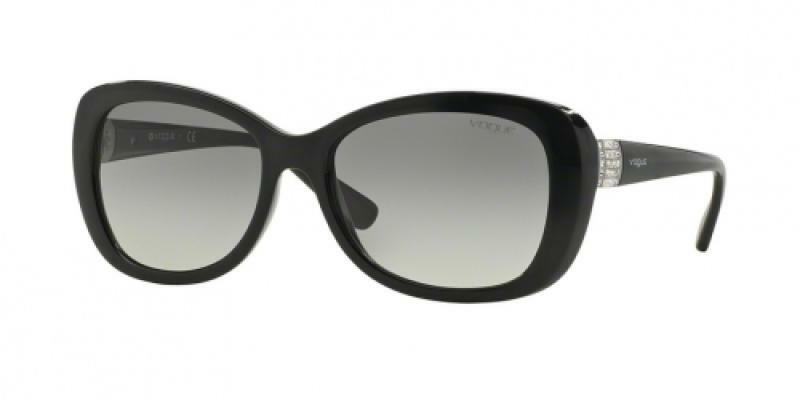 Vogue Vo5154sb Ochelari De Soare Preturi