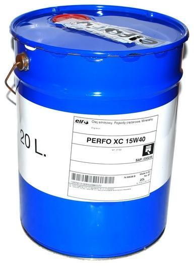 elf-perfo-xc-15w-40-20-l-ulei-motor-preturi