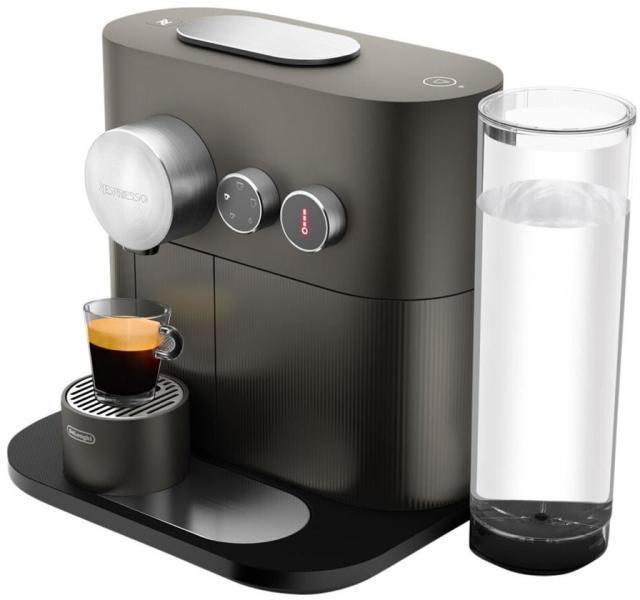 DeLonghi EN 350 Nespresso kávéfőző vásárlás, olcsó DeLonghi EN 350 Nespresso  kávéfőzőgép árak, akciók