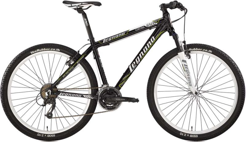 Legnano L630 Kerékpár árak, Kerékpár bicikli vásárlás, olcsó Kerékpárok.  bringa akció, árösszehasonlító