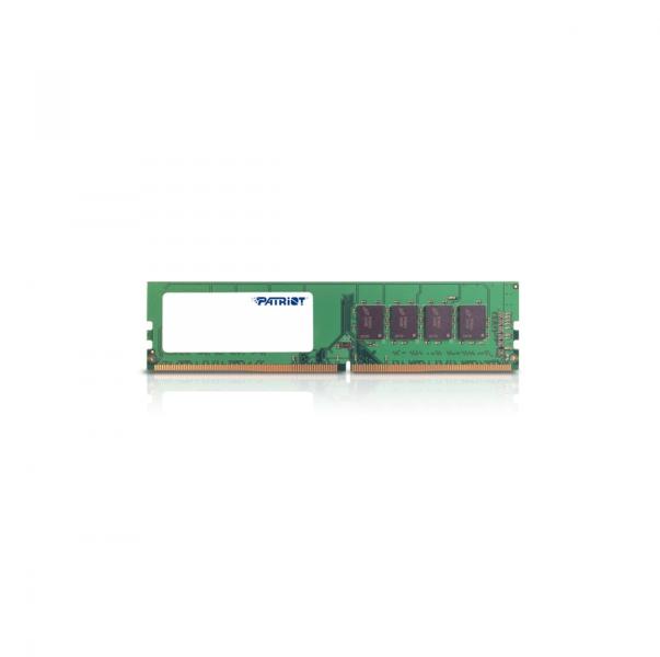 Signature Line 8GB DDR4 2400MHz PSD48G240081