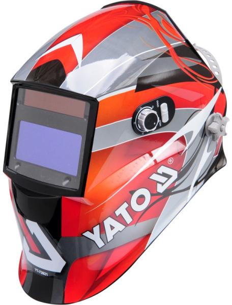 YATO YT-73921