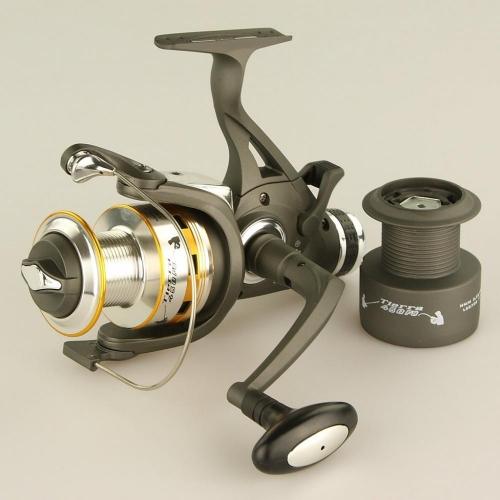 Tierra FS 50 3+1bb (S2014450)