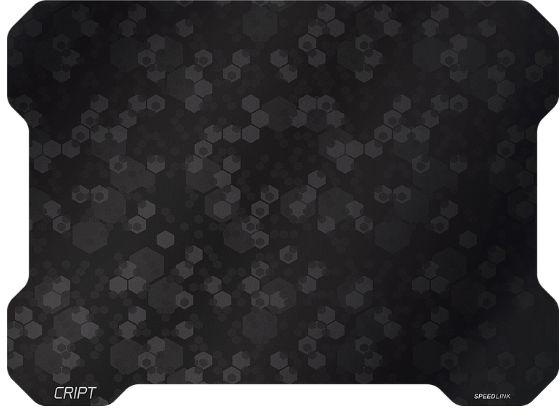 Cript Ultra Thin Gaming (SL-620102)