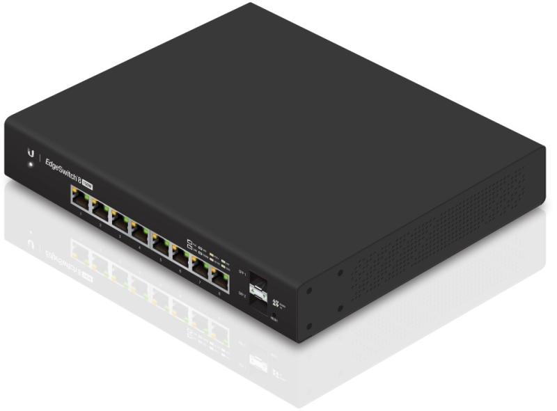 ES-8-150W