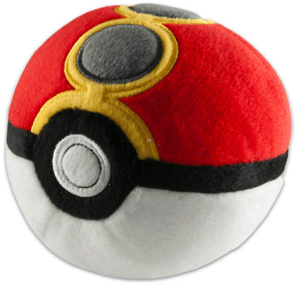 Vásárlás: TOMY Pokémon Repeat ball plüss pokélabda - 12cm (MH-T18893) Plüss  figura árak összehasonlítása, Pokémon Repeat ball plüss pokélabda 12 cm MH  T 18893 boltok