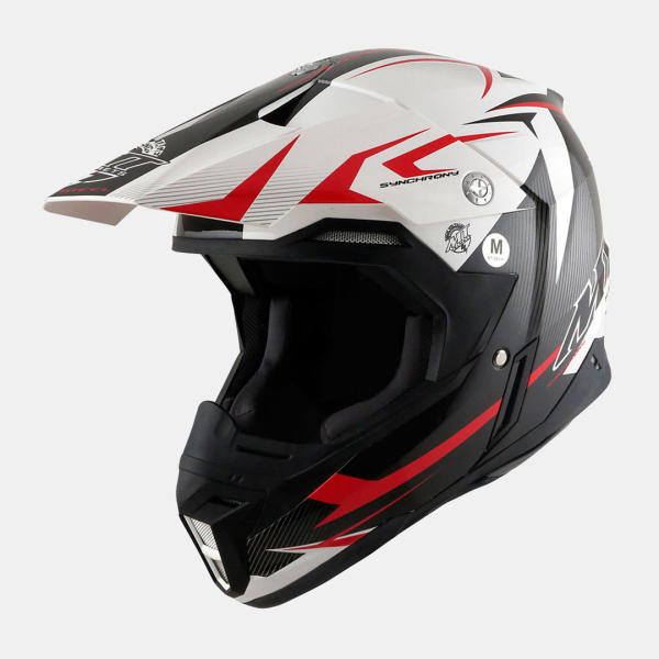 Vásárlás: MT Helmets Synchrony Steel Motoros bukósisak árak  összehasonlítása, SynchronySteel boltok