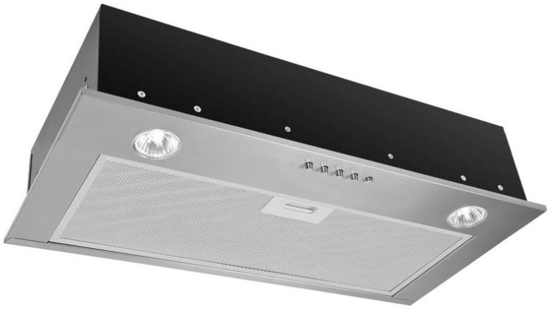 SL-BOX 60