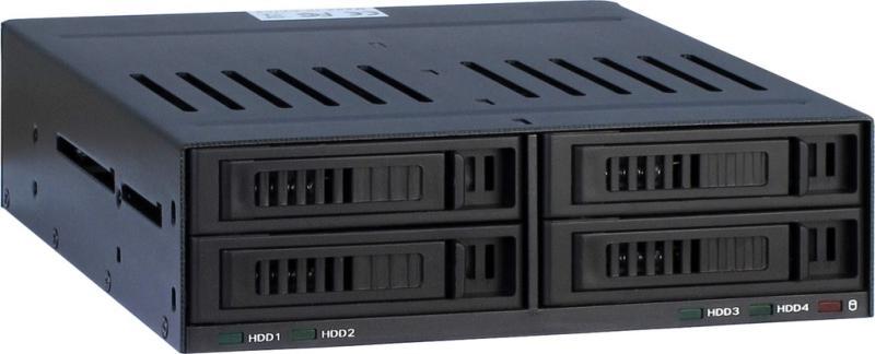 SinanPower X-3531