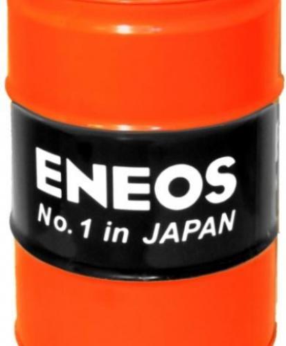 ENEOS Premium Multi 15W-40 60 l (Ulei motor) - Preturi