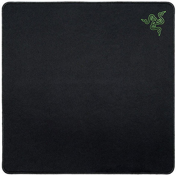 Gigantus (RZ02-01830200-R3M1)
