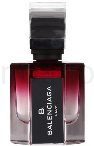 balenciaga intense 30ml