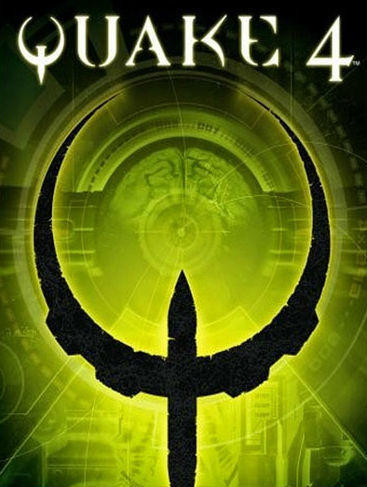 Quake 4 (PC)