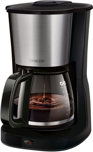 SCE 3050SS