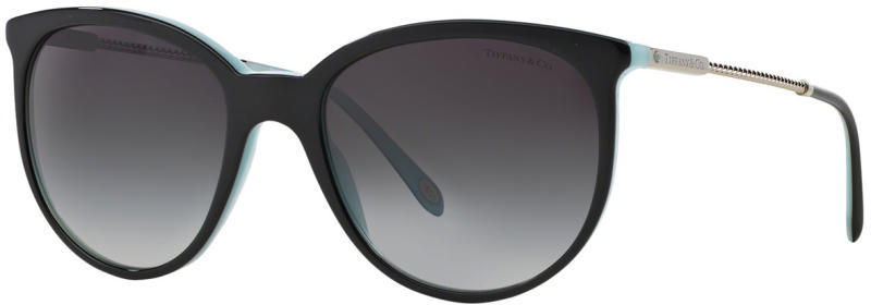 Tiffany & Co TF4087B (Ochelari de soare) - Preturi