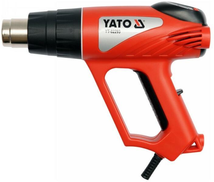 YATO YT-82293