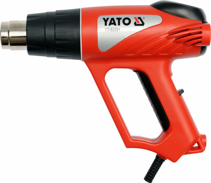YATO YT-82291