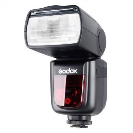 Godox V860II-S (Sony) (Blitz aparat foto) - Preturi