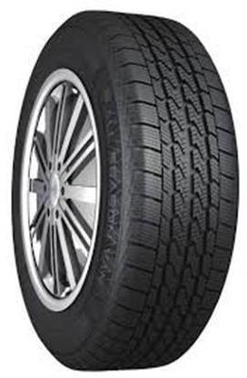 Cross Season AW-8 215/65 R16C 109/107T