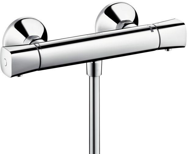 Ecostat Universal 13122000