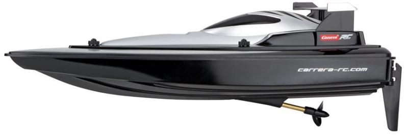 Carrera Моторниа лодка (370301012) Играчки с дистанционно, RC модели Цени,  оферти и мнения, списък с магазини, евтино Carrera Моторниа лодка  (370301012)