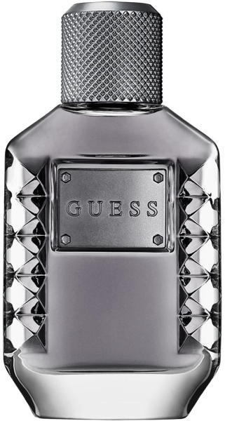 GUESS Dare Homme EDT 100 ml Preturi GUESS Dare Homme EDT 100 ml Magazine