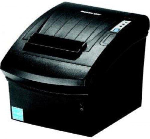SRP-330II