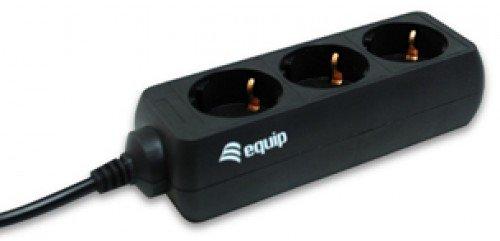 3 Plug 1,1 m (333280)