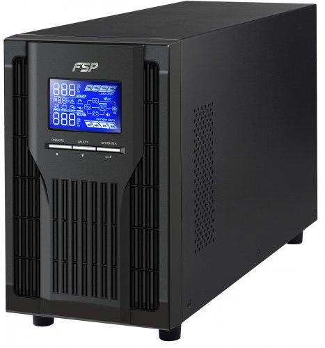 Champ 1K 1000VA (PPF8001305)