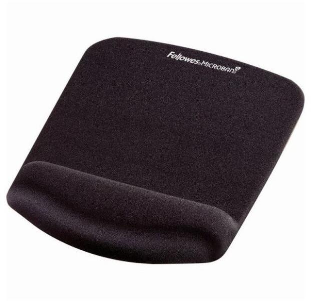 PlushTouch (IFW92520)