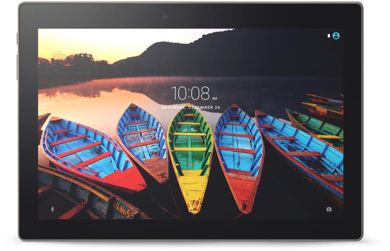 Lenovo Tab3 10 Plus ZA0X0002BG (Tablete) - Preturi
