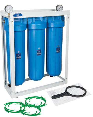 Vásárlás: Aquafilter High Vízszűrő berendezés árak összehasonlítása, High  boltok