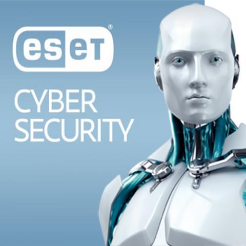 eset cyber security mac antivirus ecsn111rbx2016