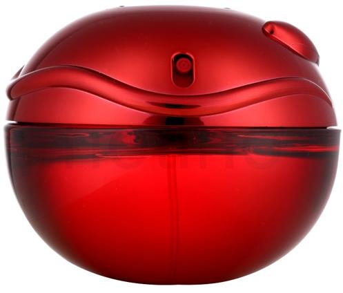 Be Tempted EDP 100 ml