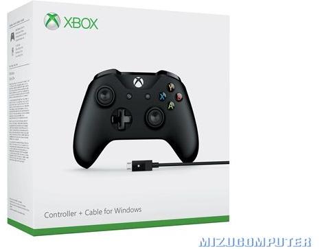 Vásárlás: Microsoft Xbox One Common 4N6-00002 Gamepad, kontroller árak  összehasonlítása, Xbox One Common 4 N 6 00002 boltok