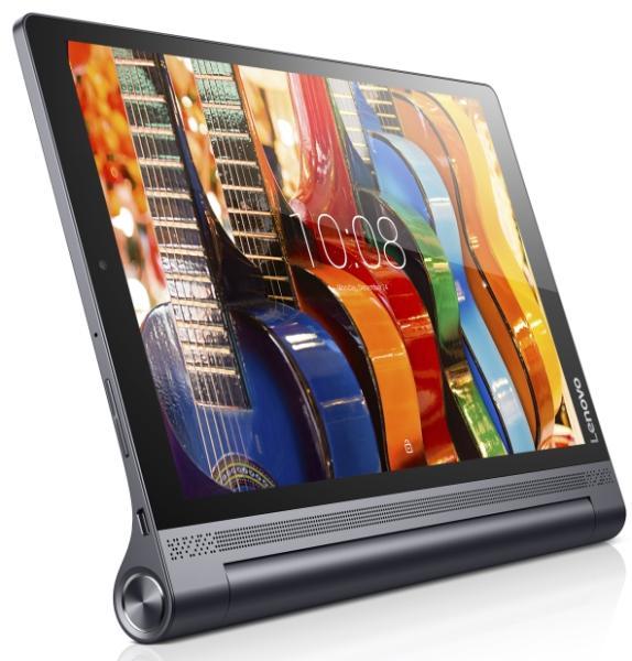 Lenovo Yoga Tablet 3 Plus ZA1R0013BG цени, оферти за Таблет
