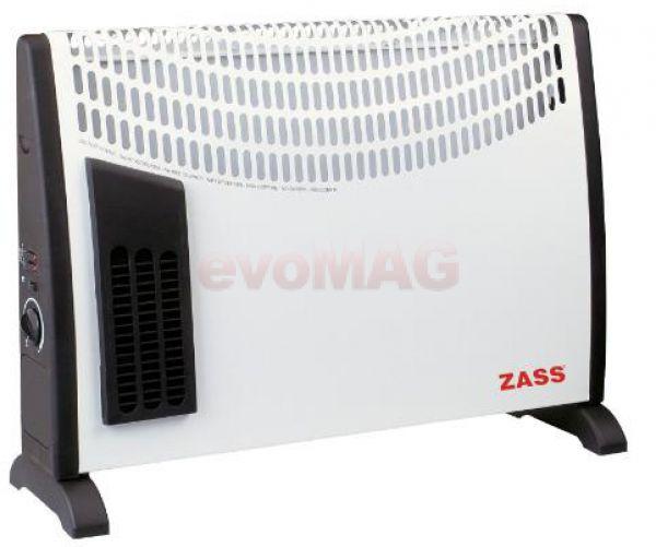 ZASS ZKH05T (Convector electric, panou de incalzire, radiator) - Preturi