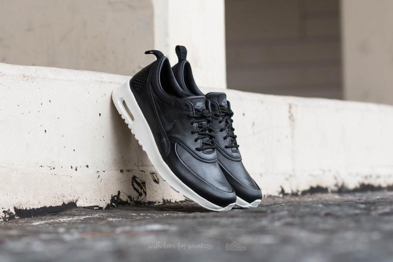 air max thea se